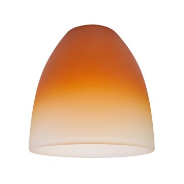 EGLO 90853 - Klosz do lampy MYCHOICE EGLO 90853 - Klosz do lampy MYCHOICE