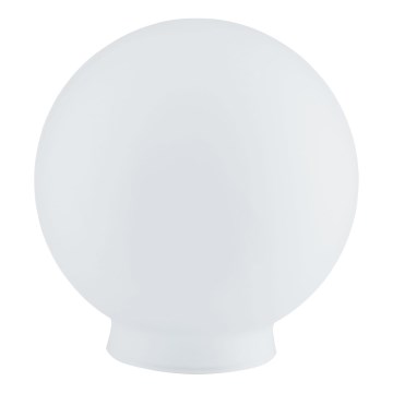 EGLO 91319 - Klosz VIGO MY Choice E14 śr.19 cm