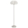Eglo 91516 - Lampa podłogowa SEDILO 1xE27/60W/230V