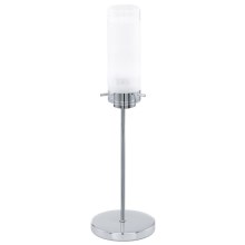 EGLO 91548 - LED Lampa stołowa AGGIUS 1xLED/6W
