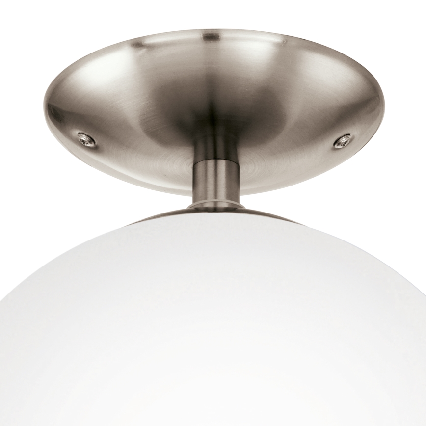 EGLO - Lampa sufitowa 1xE27/60W śr. 25 cm