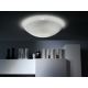 EGLO 91682 - Lampa Plafon Kinkiet LED MALVA 1xLED/12W biały