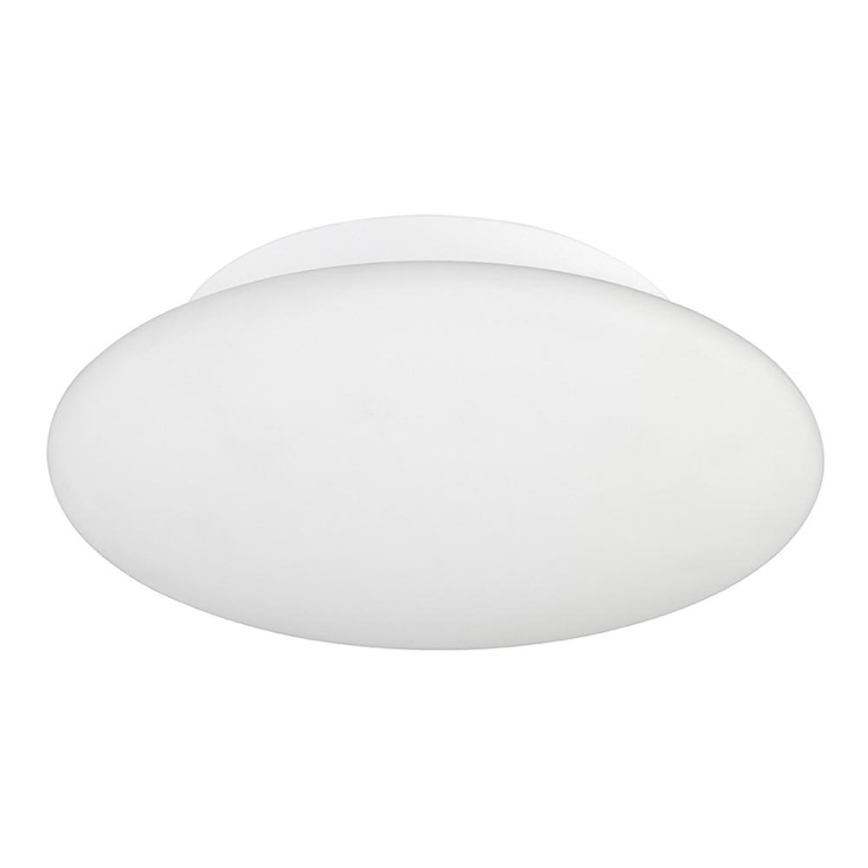 Eglo 91685 - LED Plafon łazienkowy BARI 1 LED/18W/230V IP44