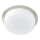 EGLO 91739 - LED Oprawa wpuszczana CHIRON-LED LED/7,5W/230V