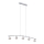 EGLO 91775 -Lampa wisząca BERAMO