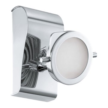 Eglo 91877 - LED Kinkiet punktowy OROTELLI 1xLED/7,5W/230V