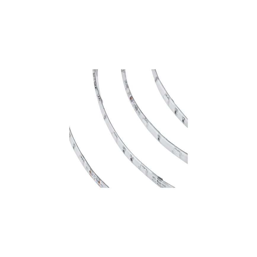 Eglo 92065 - RGB LED pasek FLEX LED/14,4W/230V