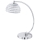 EGLO 92219 - LED Lampa stołowa FROSSINI 1xLED/6W