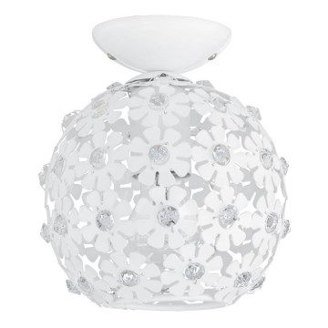 Eglo 92282 - Plafon HANIFA 1xE27/60W/230V