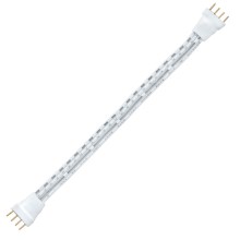 Eglo 92299 - Kabel połączeniowy LED STRIPES-MODULE 100 mm