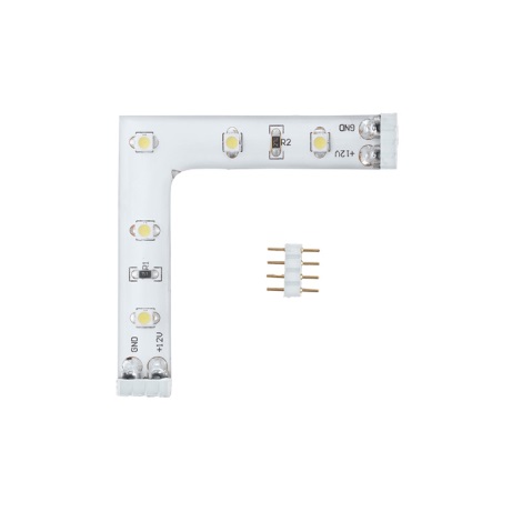 Eglo 92309 - LED pasek STRIPES-MODULE LED/0,4W/230V
