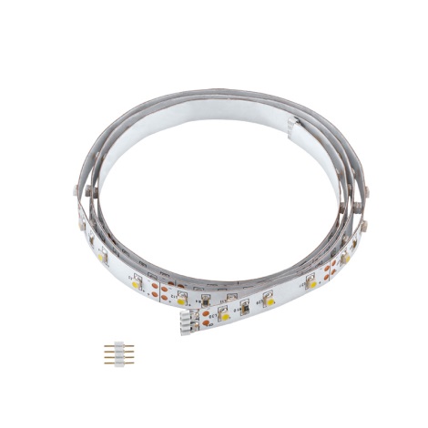 Eglo 92314 - LED taśma STRIPES-MODULE LED/4,8W/12V