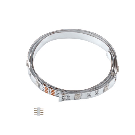 Eglo 92316 - LED pasek STRIPES-MODULE LED/7,2W/230V