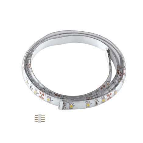 Eglo 92367 - LED Pasek LED STRIPES-MODULE LED/24W/12V