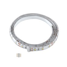 Eglo 92368 - LED Pasek LED STRIPES-MODULE LED/24W/12V