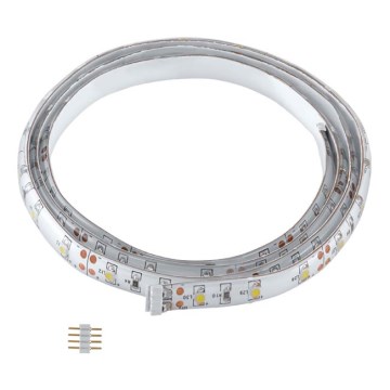 Eglo 92368 - LED Pasek LED STRIPES-MODULE LED/24W/12V