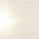 Eglo 92578 - Lampa wisząca ALEA 5xG9/33W/230V