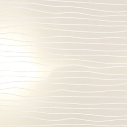 Eglo 92578 - Lustr ALEA 5xG9/33W/230V