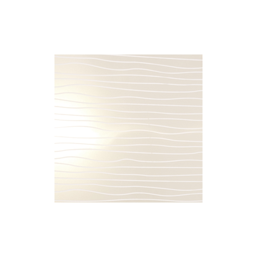 Eglo 92578 - Lustr ALEA 5xG9/33W/230V