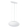 EGLO 92791 - Lampa wisząca CARSICO 2xE27/60W