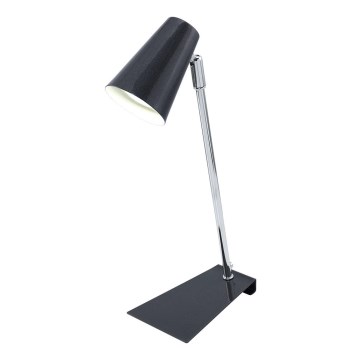 Eglo 92862 - Lampa stołowa TRAVALE GU10/3W/230V