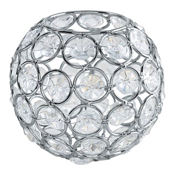 Eglo 92867 - Abażur do kinkietu MY CHOICE GU10 o średnicy 9,5 cm