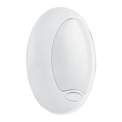 Eglo 92964 - Oprawa do kontaku TINEO 3xLED/0,6W/230V