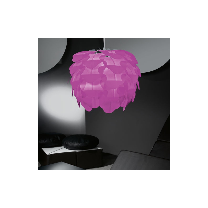 Eglo 92987 -  Lampa wiszącaFILETTA E27/60W/230V
