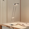 Eglo 93077 - LED Lampa stołowa GEXO LED/3W/230V
