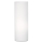 EGLO 93196 - LED Lampa stołowa BLOB 2 1xE27/7W LED