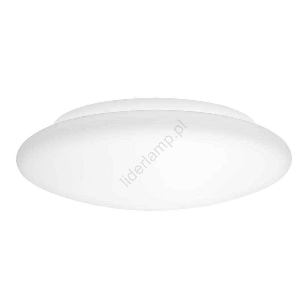 Eglo 93296 Oprawa Sufitowa Led Ella Led18w230v Liderlamppl