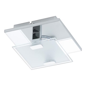 Eglo 93311 - Oprawa sufitowa LED VICARO, 2,5 W, 230 V