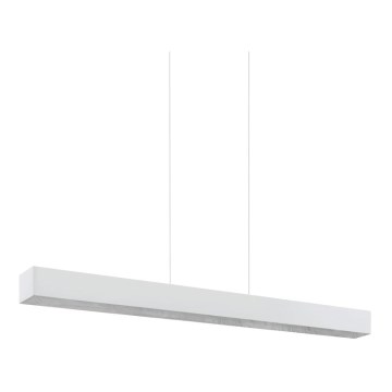 Eglo 93349 - Lampa sufitowa wisząca COLLADA 3XLED/6W Eglo 93349 - Lampa sufitowa wisząca COLLADA 3XLED/6W