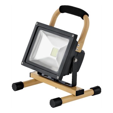 Eglo 93479 LED reflektor FAEDO LED/20W/230V