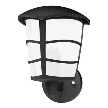 Eglo 93515 - LED lampa zewnętrzna ALORIA-LED 1xGX53/7W/230V