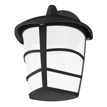 Eglo 93516 - LED lampa zewnętrzna ALORIA-LED 1xGX53/7W/230V