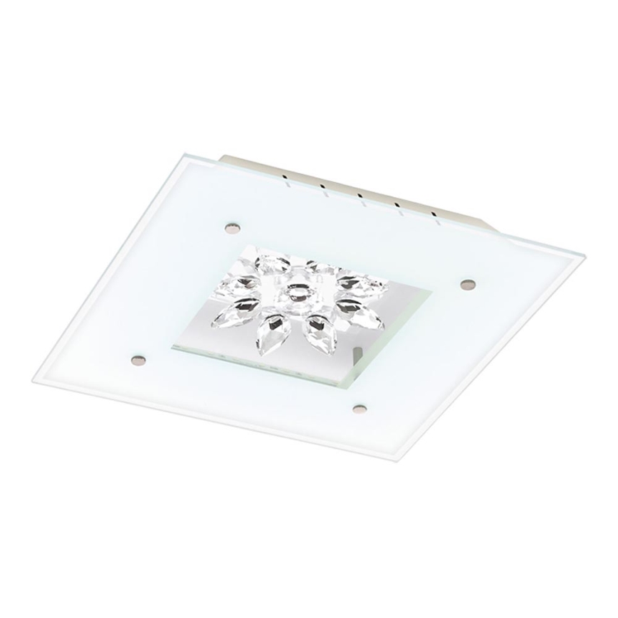 Eglo 93573 - LED oprawa sufitowa BENALUA 4xLED/4,5W/230V