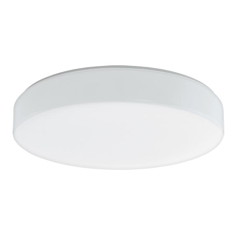 Eglo 93582 - Plafon LED BERAMO LED/23,4W/230V