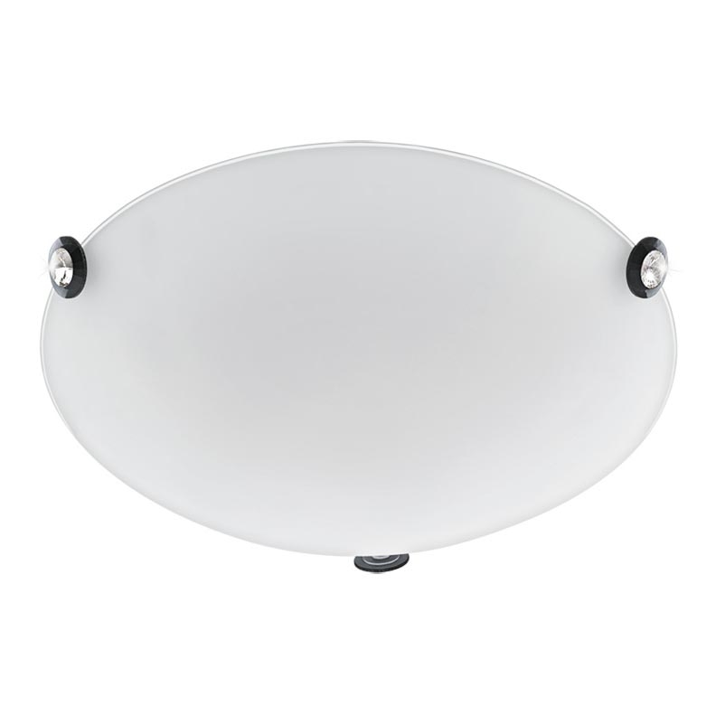 Eglo 93624 - Plafon LED CAFIERA LED/12W/230V