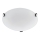 Eglo 93624 - Plafon LED CAFIERA LED/12W/230V