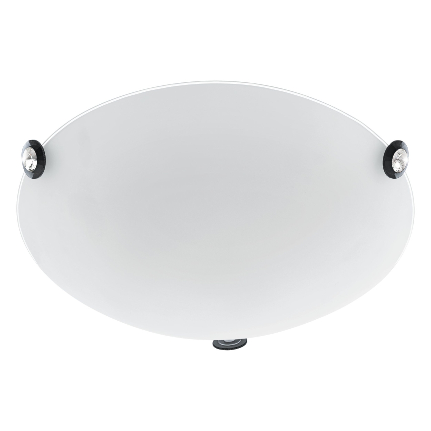 Eglo 93624 - Plafon LED CAFIERA LED/12W/230V