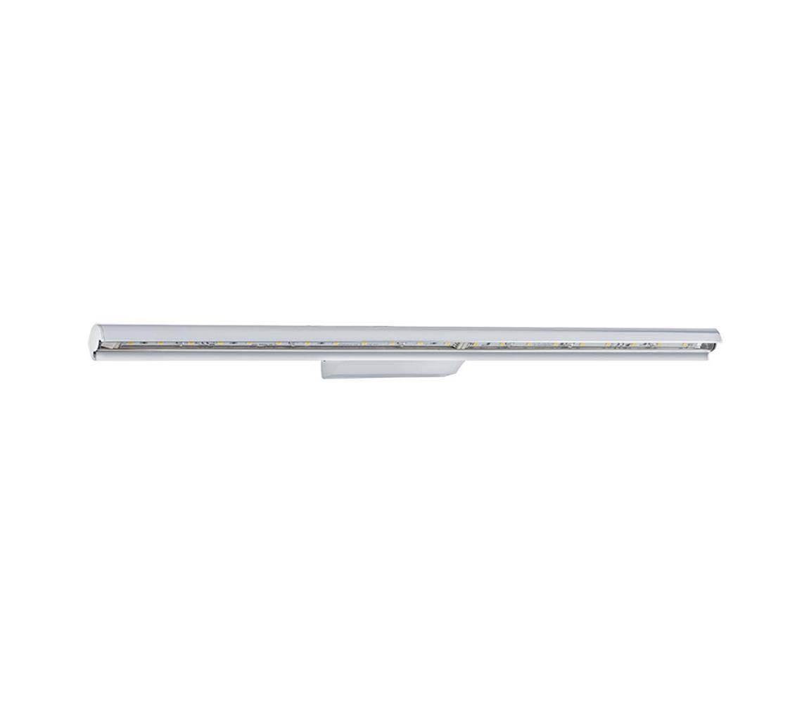 Eglo 93665 - LED kinkiet TERROS LED/10,5W/230V