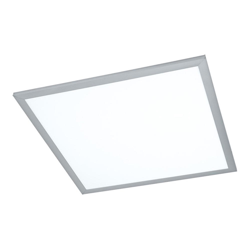 Eglo 93682 - LED Panel wpuszczany SALOBRENA 4xLED/12W/230V