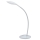 Eglo 93892 - LED Lampa stołowa CALPO 1 1xLED/4,5W/230V