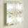 Eglo 93921 - LED plafon VERDESCA 4xLED/5,4W/230V