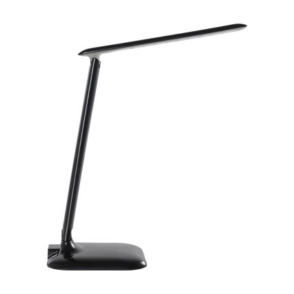 Eglo 93966 - LED Lampa stołowa CAUPO LED/2,9W/230V