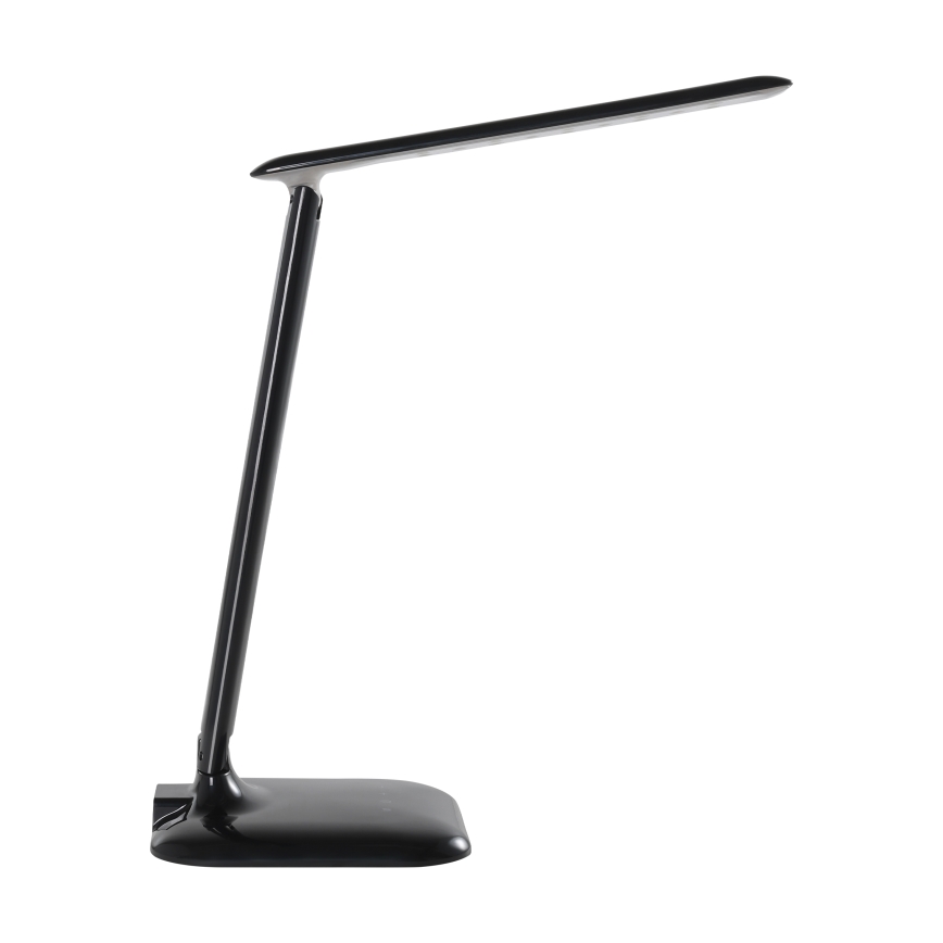 Eglo 93966 - LED Lampa stołowa CAUPO LED/2,9W/230V