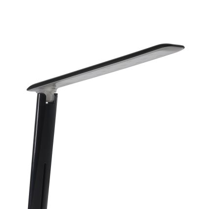 Eglo 93966 - LED Lampa stołowa CAUPO LED/2,9W/230V