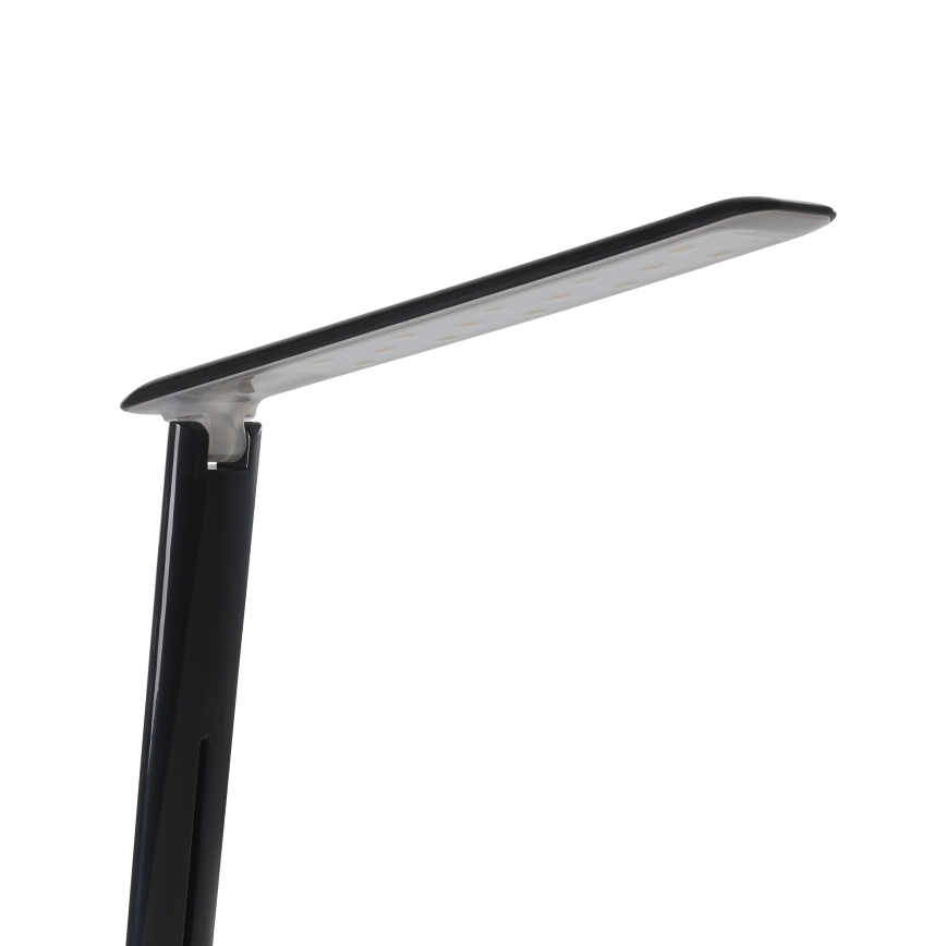 Eglo 93966 - LED Lampa stołowa CAUPO LED/2,9W/230V