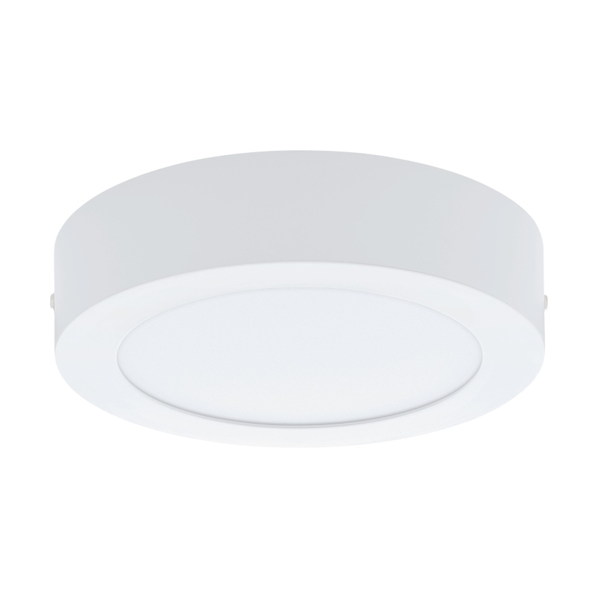 Eglo 94071 - LED plafon FUEVA 1 LED/10,95W/230V